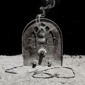 Casualties Of Cool (Special Edition) (CD2) album cover