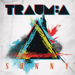 Sunny album cover
