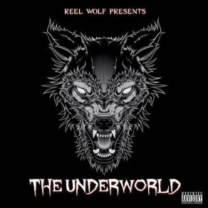 The Underworld (Deluxe Edition) album cover