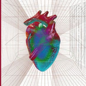 Before This There Was One Heart But A Thousand Thoughts album cover