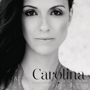Carolina album cover