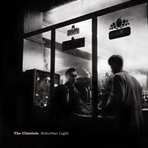 Suburban Light (Expanded Reissue) (CD2) album cover