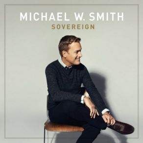 Sovereign (Deluxe Edition) album cover