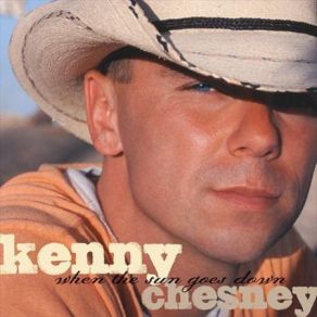 When The Sun Goes Down (Special Edition) album cover