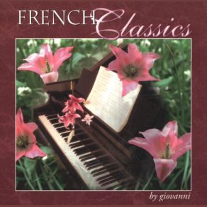 French Classics album cover