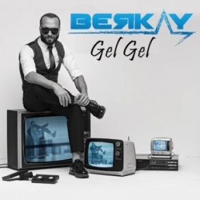 Aşk Melekleri (Single) album cover