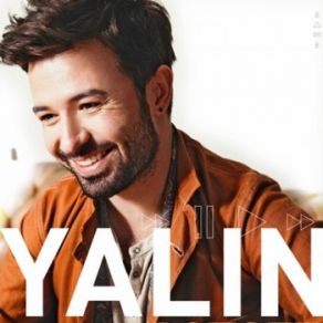 Yeniden (Single) album cover
