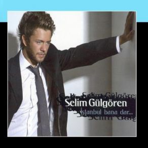 Adım Adım (Single) album cover