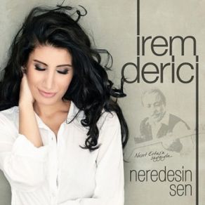Neredesin Sen (Single) album cover