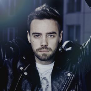 Neyleyim İstanbul’u (Akustik) (Single) album cover