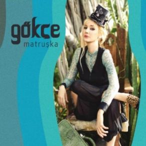 Matruþka album cover