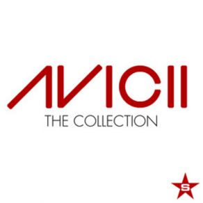 The Collection - Taken From Superstar Deluxe Edition album cover