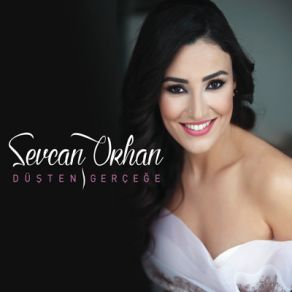 Düşten Gerçeğe (Deluxe Edition) album cover