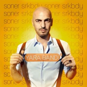 Yara Bandı 1411 Kbps album cover