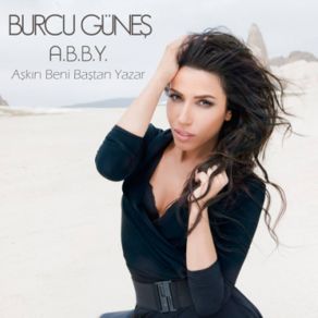 Aşkın Beni Baştan Yazar (Single) album cover