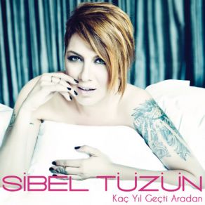 Kaç Yıl Geçti Aradan album cover