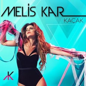 Sebepsiz Kaldım (Single) album cover