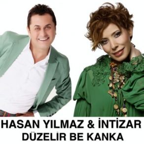 Düzelir Be Kanka (Single) album cover