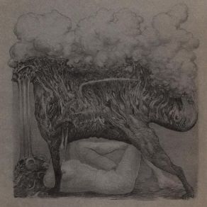 Shade Themes From Kairos album cover