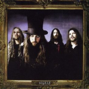 Cheat The Gallows album cover