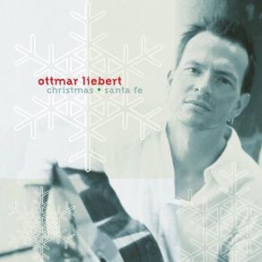 Christmas & Santa Fe album cover