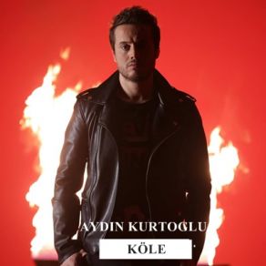 Köle (Single) album cover