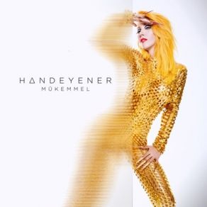 Yangın (Çağın Kulaçoğlu Mix) (Single) album cover