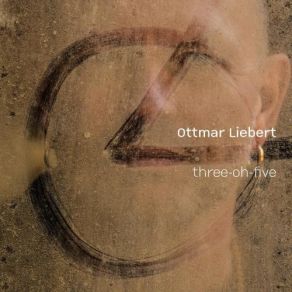 Three-Oh-Five album cover