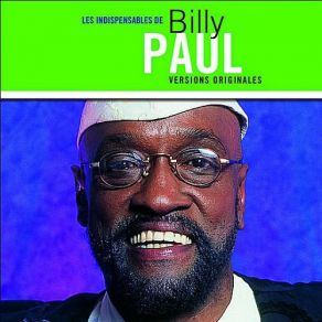Les Indispensables De album cover