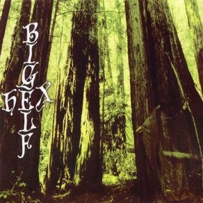 Hex (Japanese Released 2010) album cover