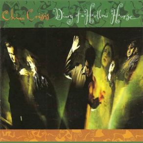 Diary Of A Hollow Horse (Expanded Collector's Edition) (CD2) album cover