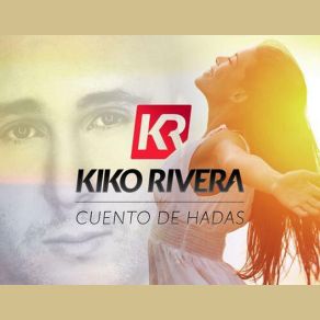 Cuento De Hadas (Single) album cover