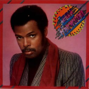 Double My Pleasure album cover