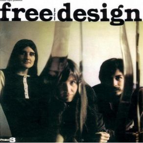 One By One album cover