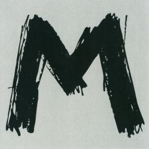Meanwhile album cover