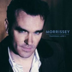 Live From Theatre Royal (CD2) album cover