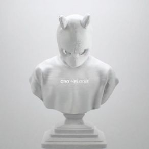 Melodie album cover