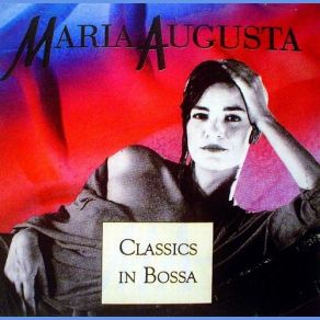 Classics In Bossa album cover