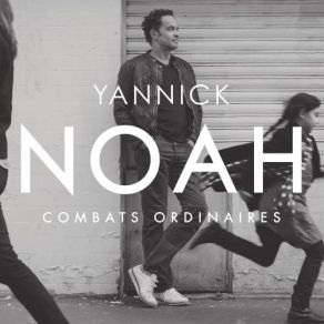 Combats Ordinaires album cover