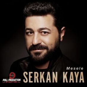 Mesele album cover