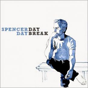 Daybreak album cover