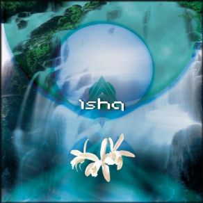 Orchid (CD1) album cover