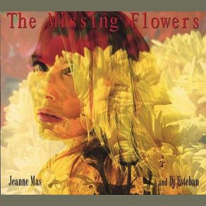 The Missing Flowers album cover