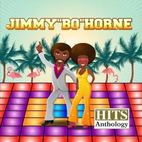 You Get Me Hot - They Long To Be Close To You album cover
