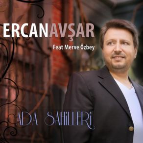 Ada Sahilleri (Single) album cover