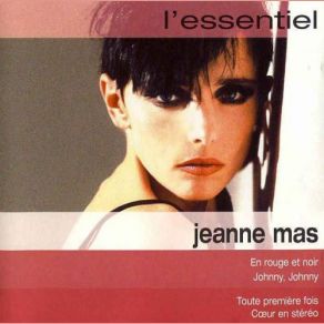 L'essentiel album cover