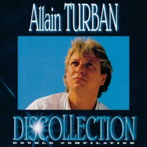 Discollection (CD2) album cover