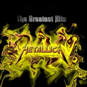 The Greatest Hits (CD1) album cover