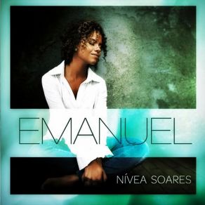 Emanuel album cover