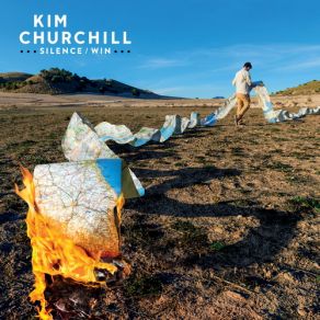 Silence / Win album cover